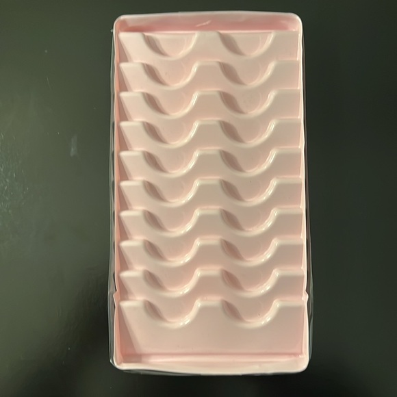 Fanxiton Half Lashes - Picture 8 of 8